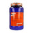 Mega Plus Whey Premium Wettbewerb Vanille 1Kg.