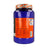 Mega Plus Whey Premium Wettbewerb Vanille 1Kg.