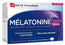 Forté Pharma Melatonin Flash 1900 30 tablets