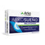 Arkopharma Arkosueño Melatonin, 30 tablets