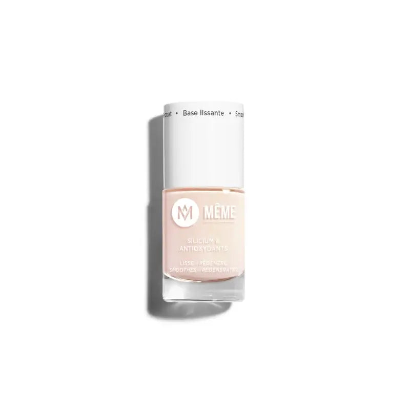 Meme Nagelglättungsbasis, 10 ml