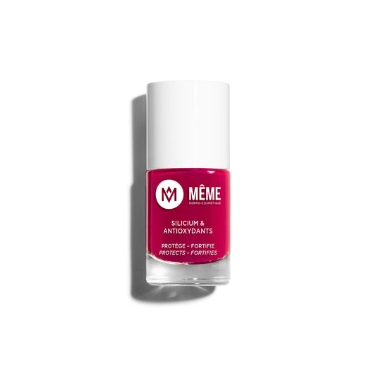 Meme Nagellack Framboise 05 Annie, 10 ml