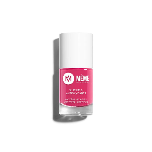 Meme Nagellack Pivoine 17 Francine, 10 ml