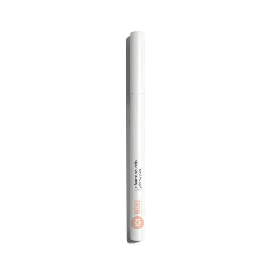 Eyebrow Pencil Meme + 3 Fine Tips, 0.9 ml