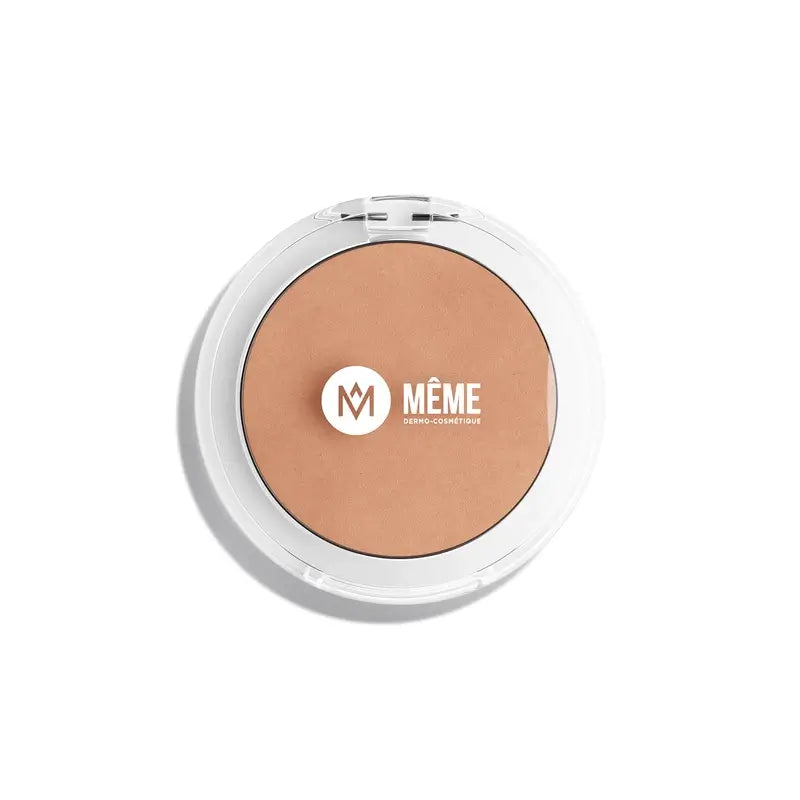 Meme ‘Good Face’ Effect Highlighting Powder, 8 g