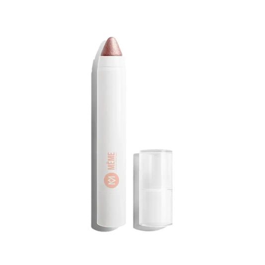 Meme Rosy Lidschatten, 3,5 g