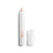 Meme Starlight Lidschatten, 3,5 g