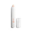 Meme Starlight Lidschatten, 3,5 g