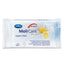 Lindor Travel Wipes Pack 10 Uds