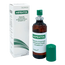 Mepentol Ulcer Spray 60 ml