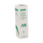 Mepentol Sprühmittel gegen Geschwüre 60 ml