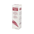 Mepentol Milch-Emulsion 100 ml