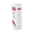 Mepentol Milch-Emulsion 100 ml