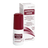 Mepentol Milch-Emulsion 20 ml