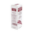 Mepentol Milch-Emulsion 20 ml