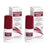 Mepentol Milk Emulsion, 2 x 20 ml