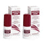 Mepentol Milk Emulsion, 2 x 20 ml