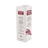 Mepentol Milch-Emulsion 200 ml