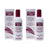 Mepentol Milk Emulsion, 2 x 200 ml