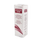 Mepentol Milch-Emulsion, 4 x 200 ml