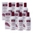 Mepentol Ulcer Milk Emulsion 6 x 200 ml