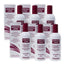 Mepentol Ulcer Milk Emulsion 6 x 200 ml