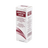 Mepentol Milch-Emulsion, 3 x 20 ml