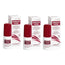 Mepentol Ulcer Milk Emulsion, 3 x 20 ml