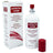 Mepentol Milch-Emulsion, 3 x 200 ml