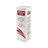Mepentol Milch-Emulsion, 3 x 200 ml