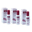 Mepentol Ulcer Milk Emulsion, 3 x 60 ml