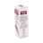 Mepentol Milch-Emulsion, 4 x 20 ml