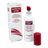 Mepentol Milch-Emulsion, 4 x 60 ml