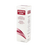 Mepentol Milch-Emulsion, 4 x 60 ml