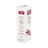 Mepentol Milch-Emulsion, 4 x 60 ml