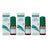 Mepentol Ulcer Spray, 3 x 20 ml
