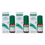Mepentol Ulcer Spray, 3 x 20 ml