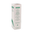 Mepentol Sprühmittel gegen Geschwüre 100 ml