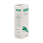 Mepentol-Spray, 2 x 60 ml