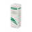 Mepentol Sprühflasche, 2 x 20 ml
