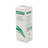 Mepentol Sprühflasche, 2 x 20 ml