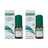 Mepentol Spray, 2 x 20 ml