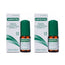 Mepentol Spray, 2 x 20 ml