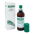 Mepentol-Spray, 3 x 60 ml