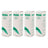 Mepentol Spray, 4 x 60 ml