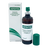 Mepentol-Spray, 3 x 100 ml