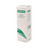 Mepentol-Spray, 3 x 100 ml