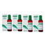 Mepentol Ulcer Spray, 4 x 100 ml