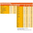 Meritene Kraft- und Vitalitätsgetränk Schokolade, 2er-Pack, 6x180 ml