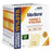 Meritene Strength & Vitality Vanilla Savings packet, 30 sachets